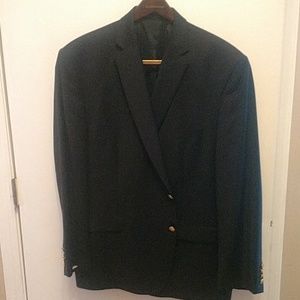 Mens sport coat